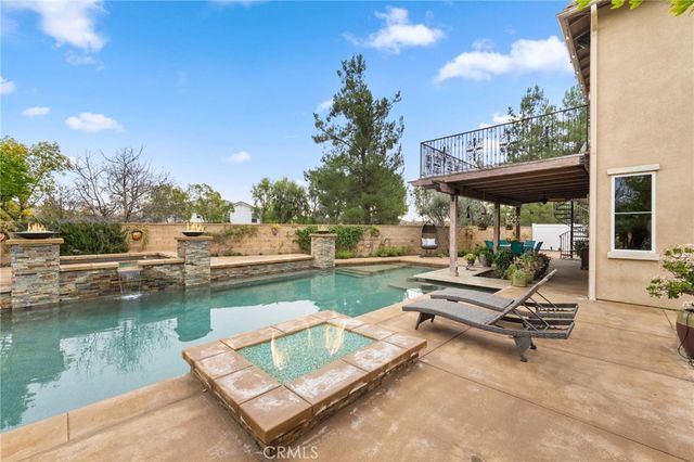 28889 Edenton Way, Temecula, CA 92591