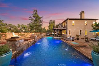 28889 Edenton Way, Temecula, CA 92591