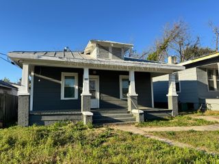 2036 Ellis Street, Augusta, GA 30904