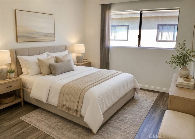 17836 Killion Street A, Encino, CA 91316