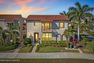 2216 Addison Drive, Melbourne, FL 32940