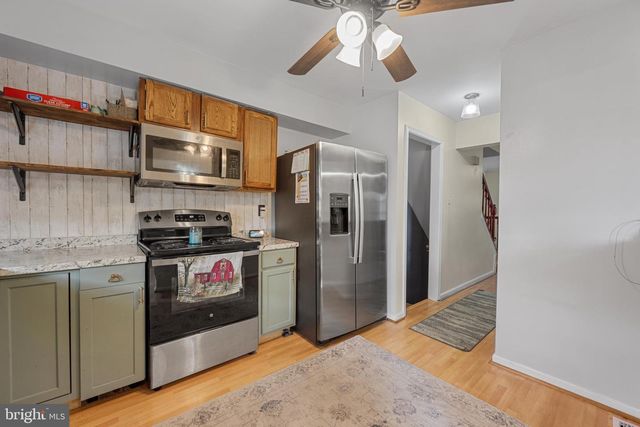 3351 DEEPWELL CT, Abingdon, MD 21009
