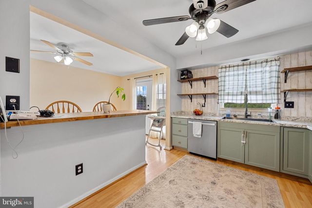 3351 DEEPWELL CT, Abingdon, MD 21009