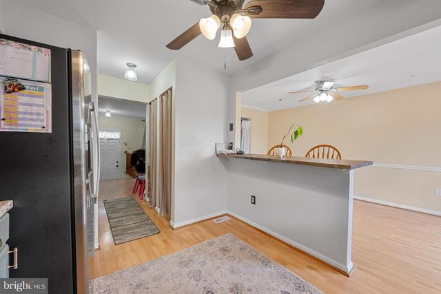 3351 DEEPWELL CT, Abingdon, MD 21009