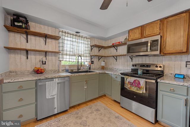 3351 DEEPWELL CT, Abingdon, MD 21009