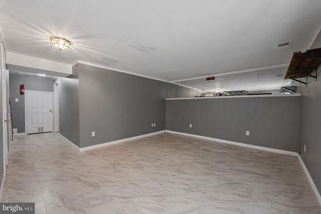 3351 DEEPWELL CT, Abingdon, MD 21009