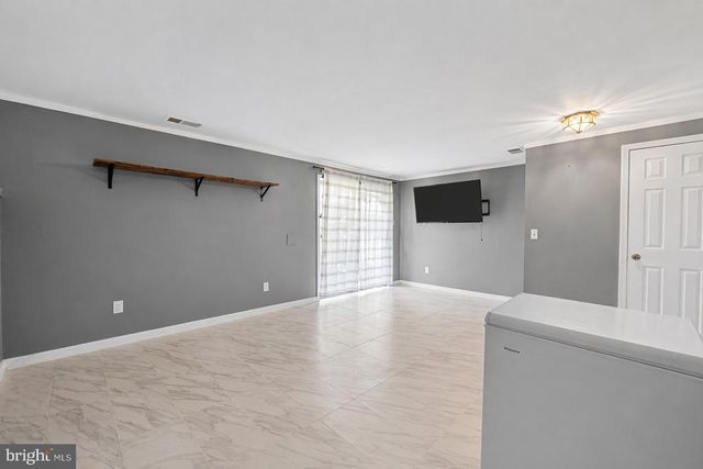 3351 DEEPWELL CT, Abingdon, MD 21009