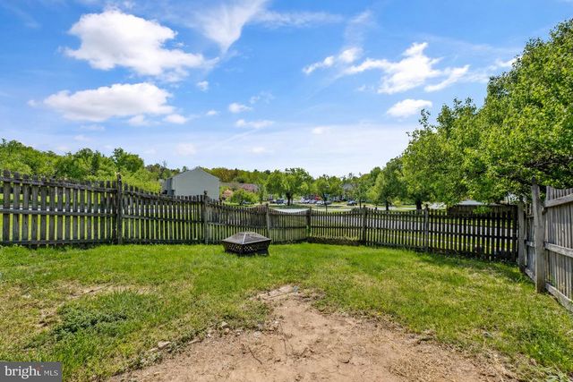 3351 DEEPWELL CT, Abingdon, MD 21009