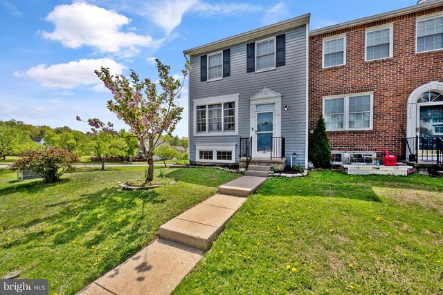 3351 DEEPWELL CT, Abingdon, MD 21009