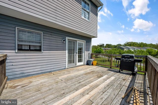 3351 DEEPWELL CT, Abingdon, MD 21009