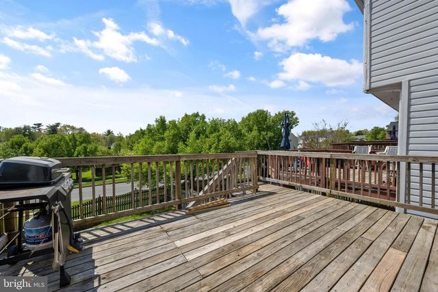 3351 DEEPWELL CT, Abingdon, MD 21009