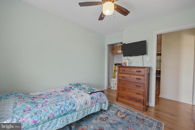 3351 DEEPWELL CT, Abingdon, MD 21009