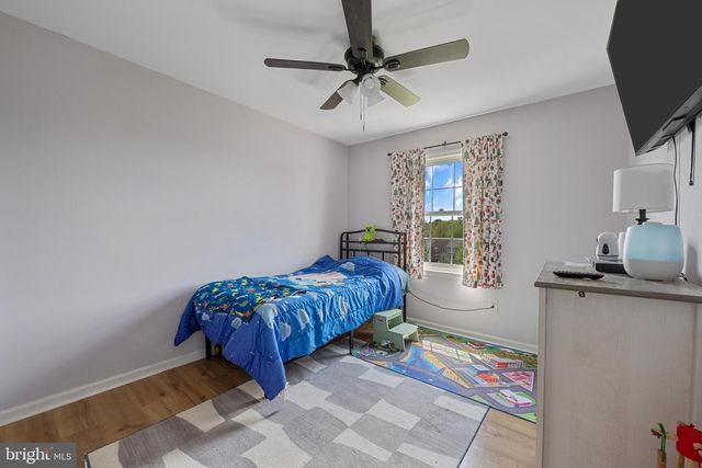 3351 DEEPWELL CT, Abingdon, MD 21009
