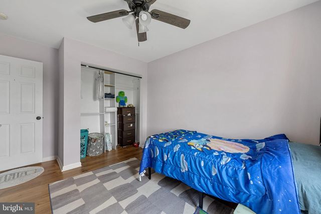 3351 DEEPWELL CT, Abingdon, MD 21009