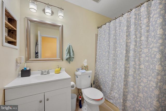 3351 DEEPWELL CT, Abingdon, MD 21009