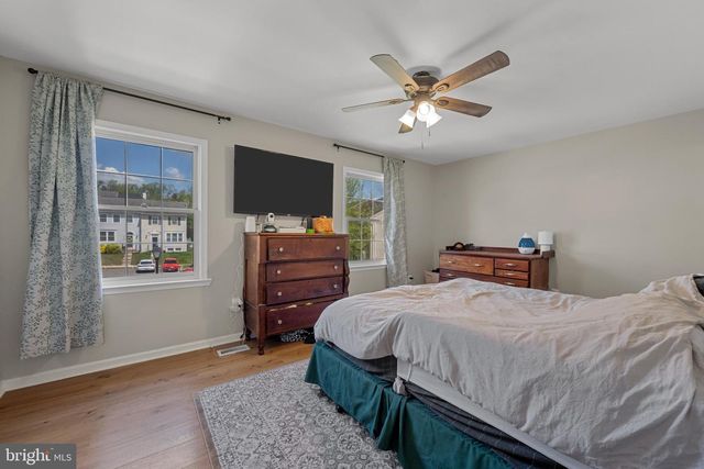 3351 DEEPWELL CT, Abingdon, MD 21009