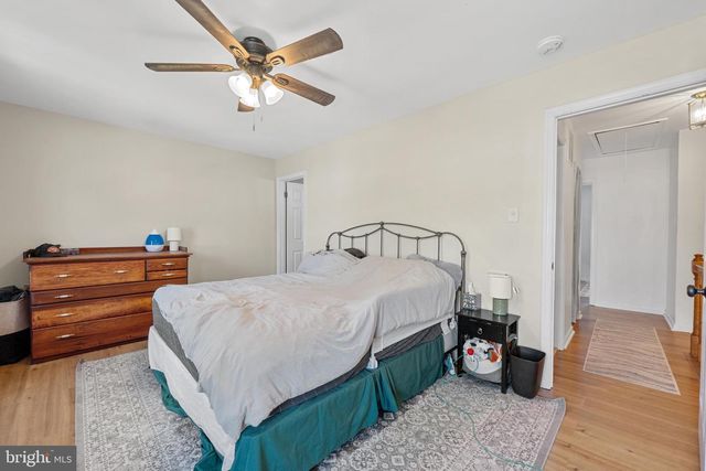 3351 DEEPWELL CT, Abingdon, MD 21009