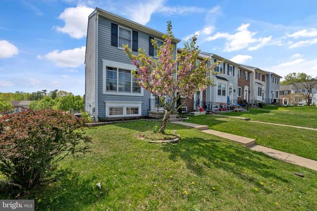 3351 DEEPWELL CT, Abingdon, MD 21009