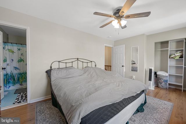 3351 DEEPWELL CT, Abingdon, MD 21009