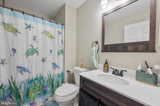 3351 DEEPWELL CT, Abingdon, MD 21009