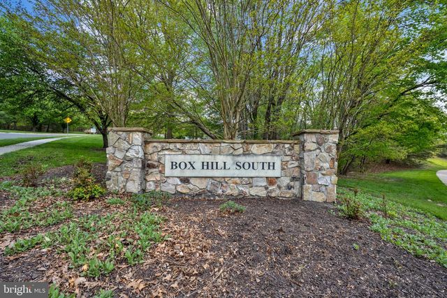 3351 DEEPWELL CT, Abingdon, MD 21009