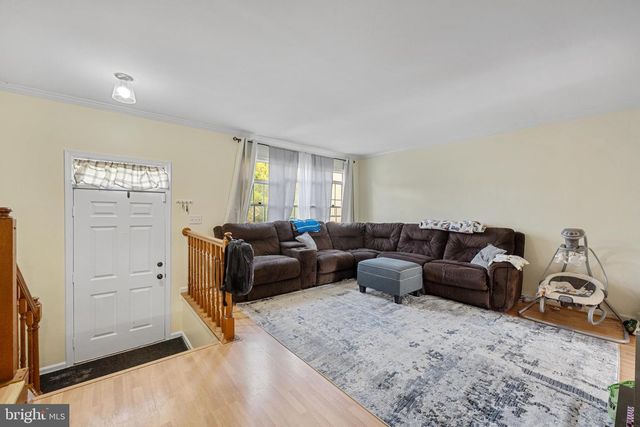 3351 DEEPWELL CT, Abingdon, MD 21009
