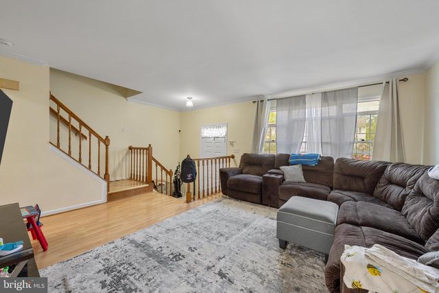 3351 DEEPWELL CT, Abingdon, MD 21009