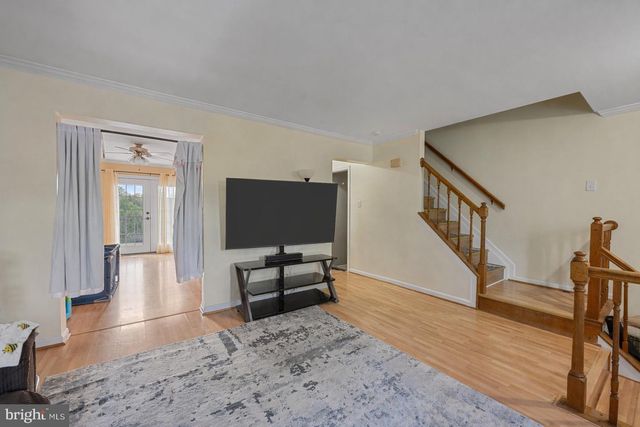 3351 DEEPWELL CT, Abingdon, MD 21009