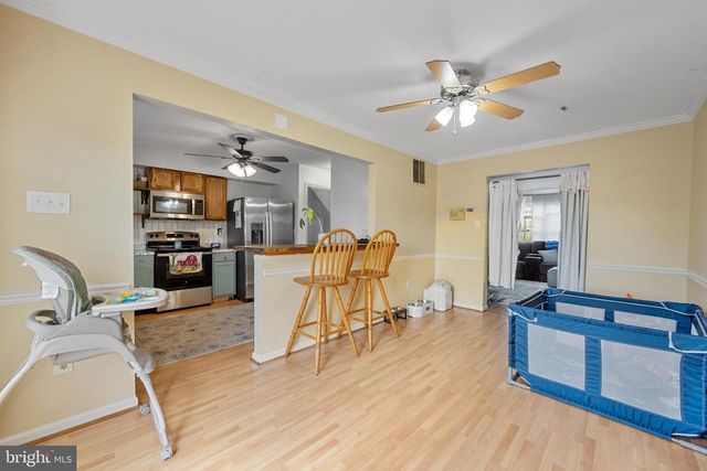 3351 DEEPWELL CT, Abingdon, MD 21009