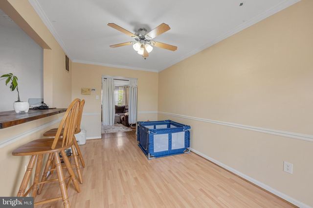 3351 DEEPWELL CT, Abingdon, MD 21009