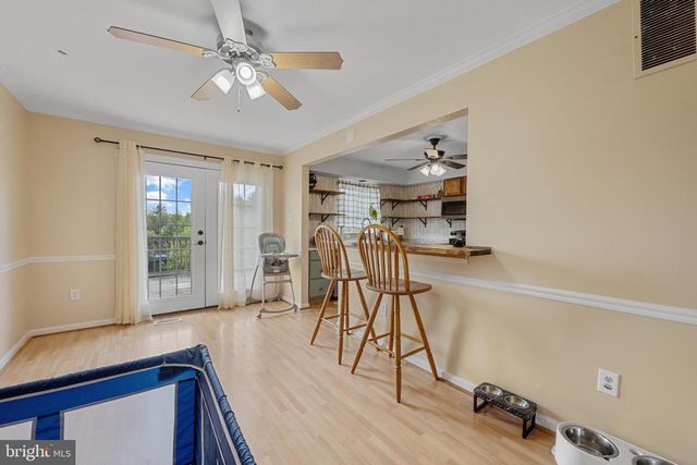 3351 DEEPWELL CT, Abingdon, MD 21009