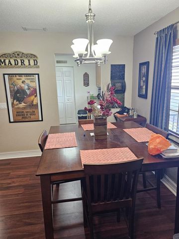 200 COUNTRY CLUB Drive 108, Largo, FL 33771