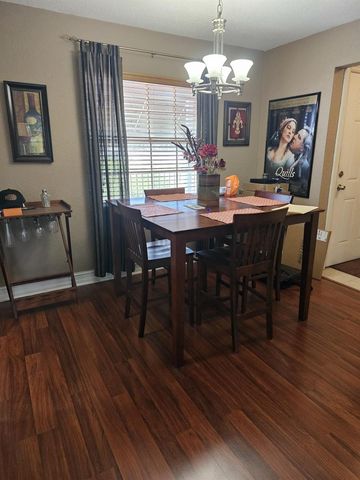 200 COUNTRY CLUB Drive 108, Largo, FL 33771