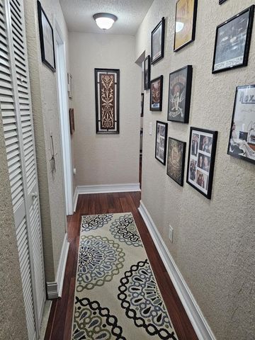 200 COUNTRY CLUB Drive 108, Largo, FL 33771