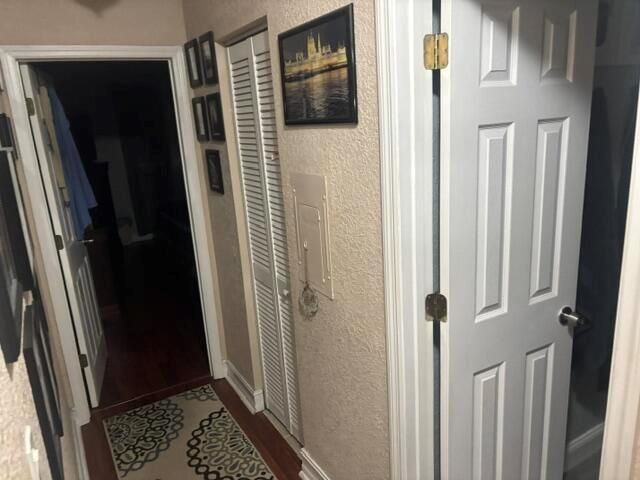 200 COUNTRY CLUB Drive 108, Largo, FL 33771