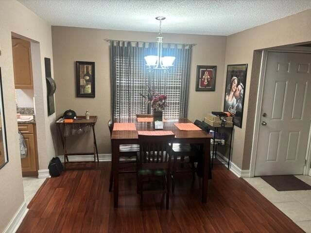 200 COUNTRY CLUB Drive 108, Largo, FL 33771