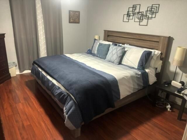 200 COUNTRY CLUB Drive 108, Largo, FL 33771