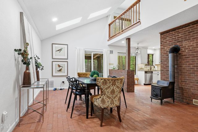 369 River Road, Pittsboro, NC 27312
