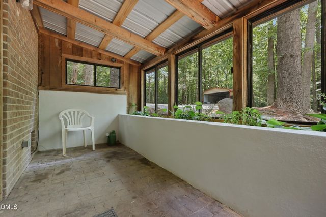 369 River Road, Pittsboro, NC 27312