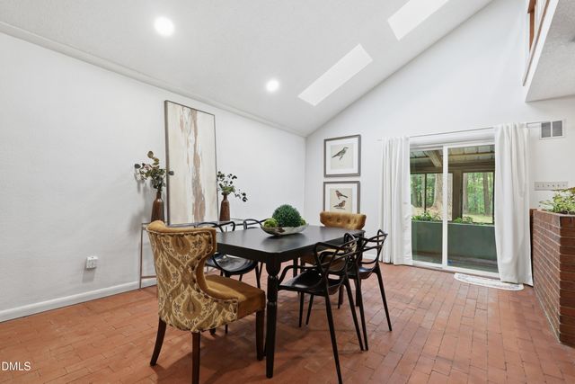 369 River Road, Pittsboro, NC 27312