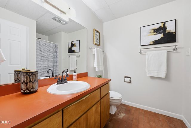 369 River Road, Pittsboro, NC 27312
