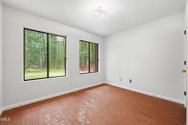 369 River Road, Pittsboro, NC 27312