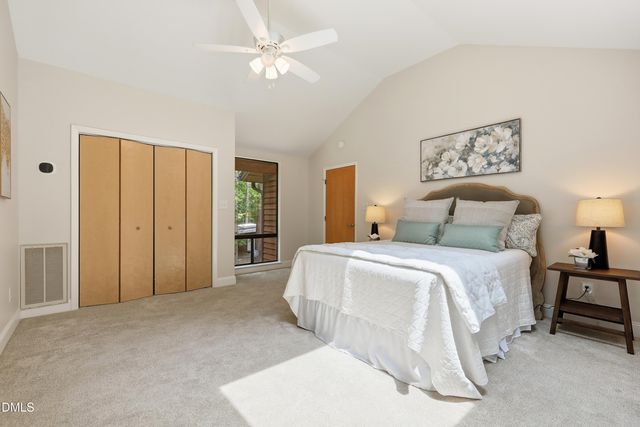 369 River Road, Pittsboro, NC 27312