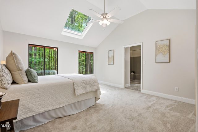 369 River Road, Pittsboro, NC 27312