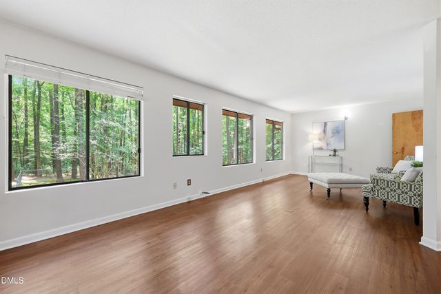 369 River Road, Pittsboro, NC 27312