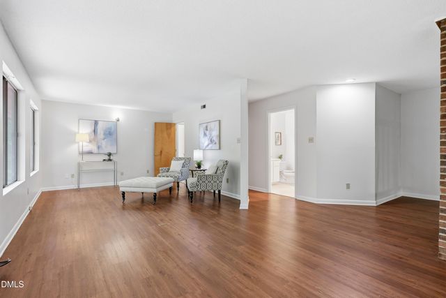 369 River Road, Pittsboro, NC 27312