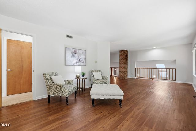 369 River Road, Pittsboro, NC 27312