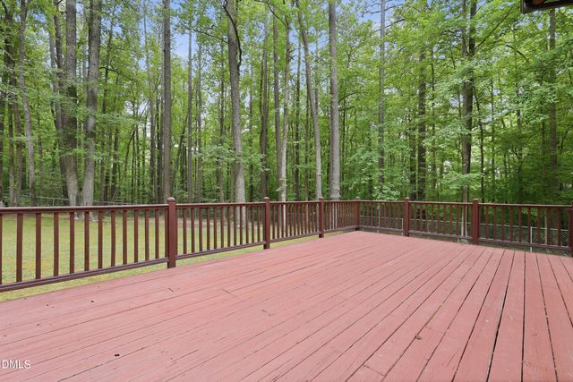 369 River Road, Pittsboro, NC 27312