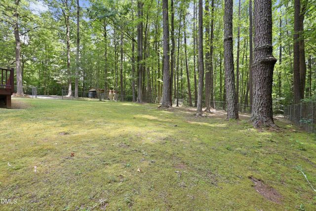 369 River Road, Pittsboro, NC 27312