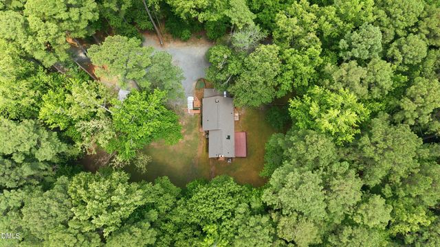 369 River Road, Pittsboro, NC 27312